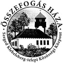 osszefogas_haza_logo