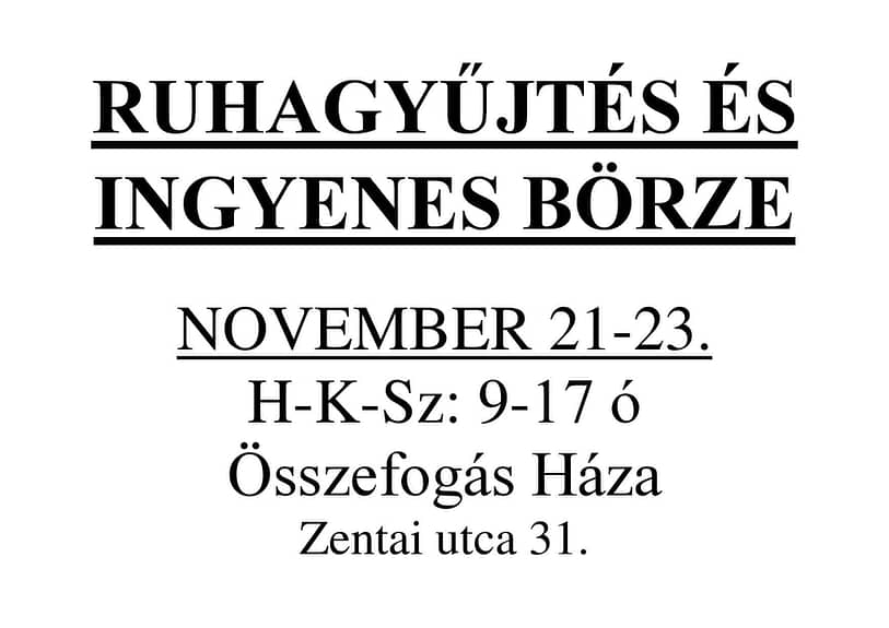 ruhaborze plakat-page-001