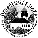 osszefogas_haza_logo